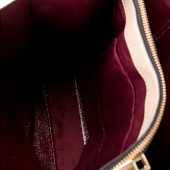 Marc Jacobs tote bag - Picture 6 of 6